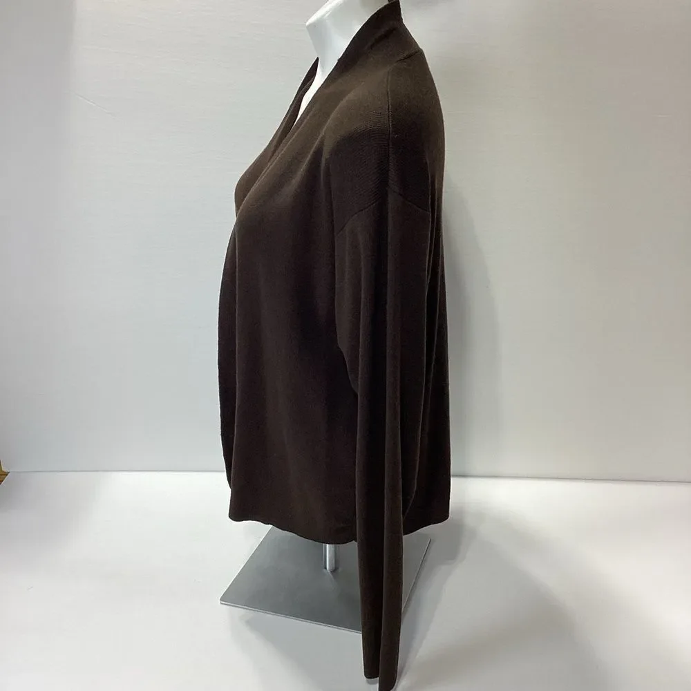 Eileen Fisher eileen fisher
